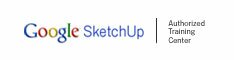 SketchUp Training