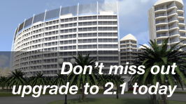 an introduction to shaderlight